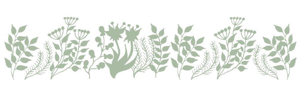 Blumenhintergrund