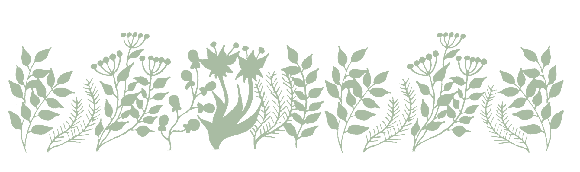 Blumenhintergrund
